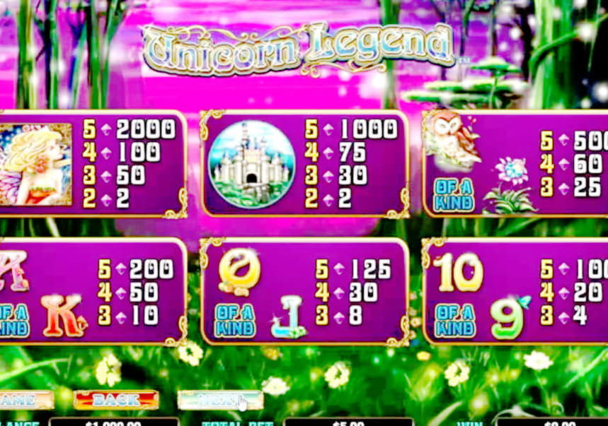 €333 Daily freeroll slot tournament at Guts Casino