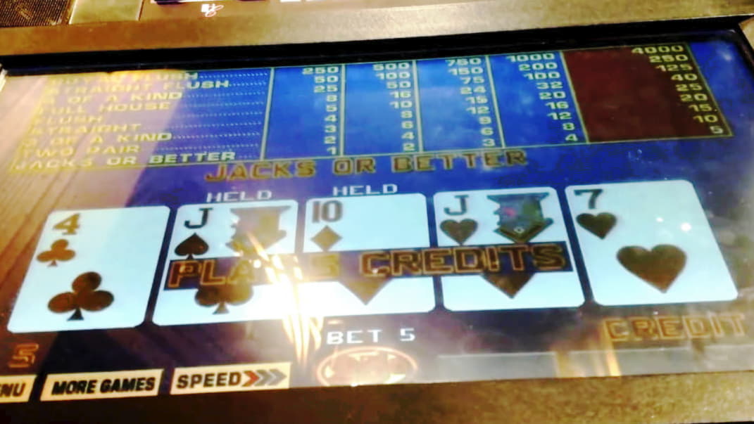 ﻿$600 FREE Chip Casino at Leo Dubai Casino