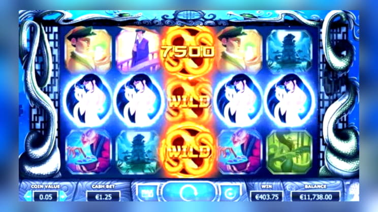 EUR 545 Casino tournaments freeroll at Bet At Home Casino