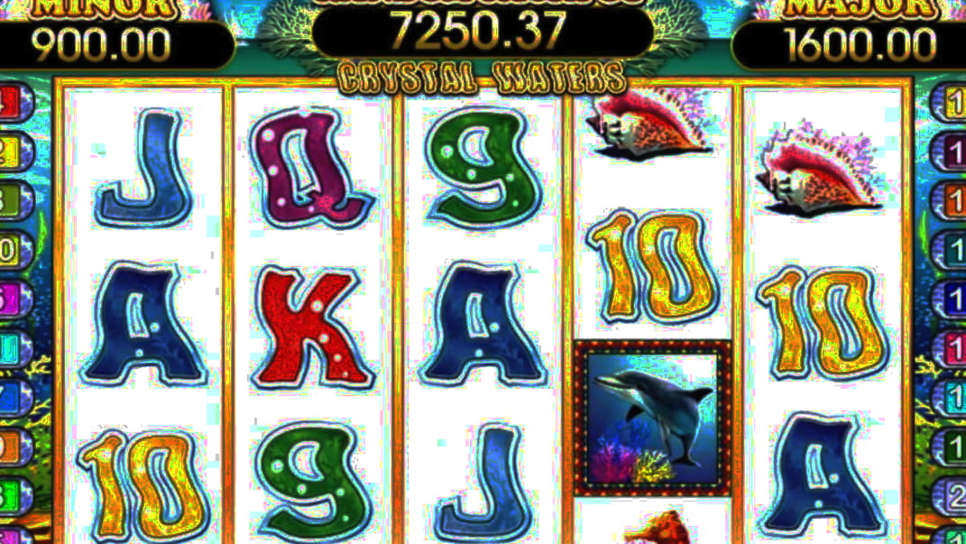 €185 Free Chip at Guts Casino