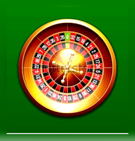 160 Free Spins no deposit casino at Energy Casino