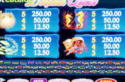 Eur 225 Free chip at BGO Casino