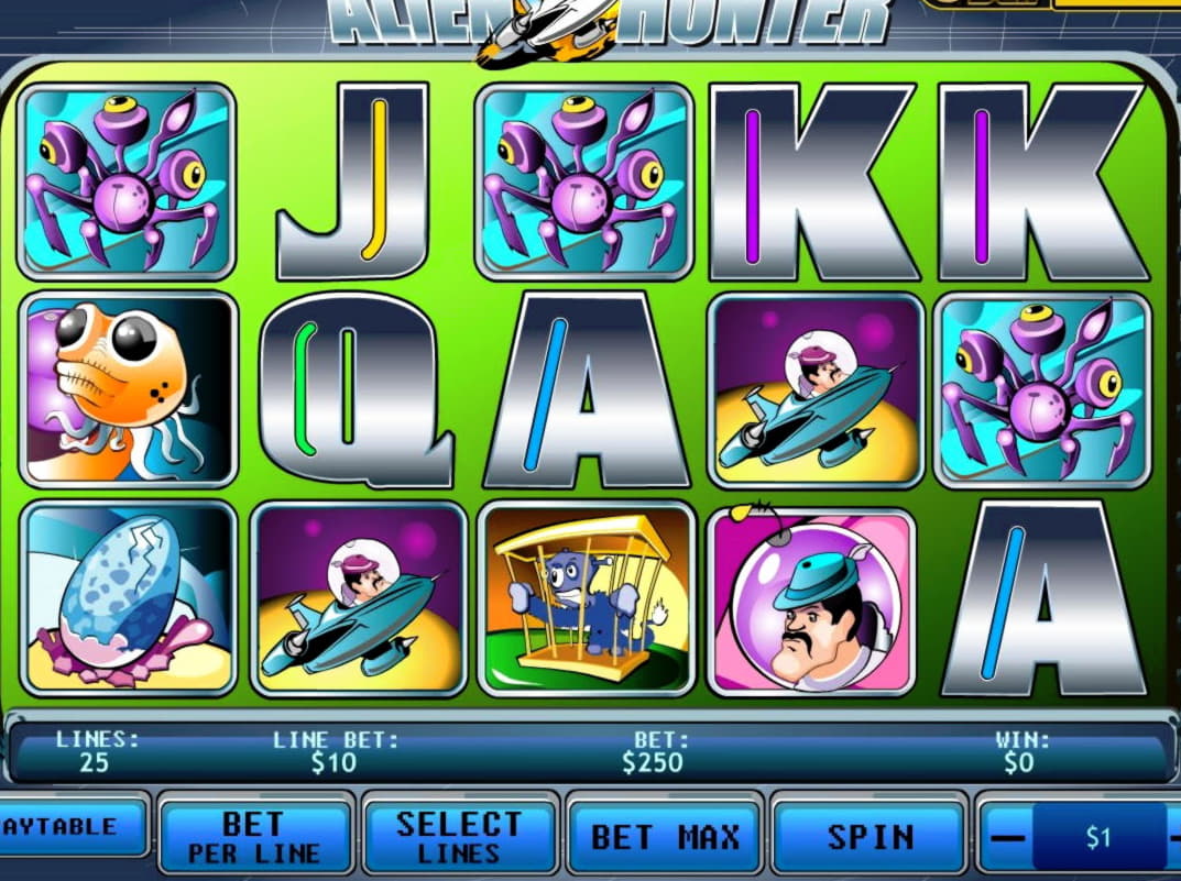 ﻿$70 FREE Chip at Alf Casino