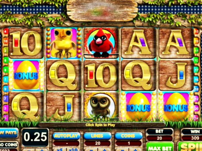 ﻿$370 Casino tournaments freeroll at Dunder Casino