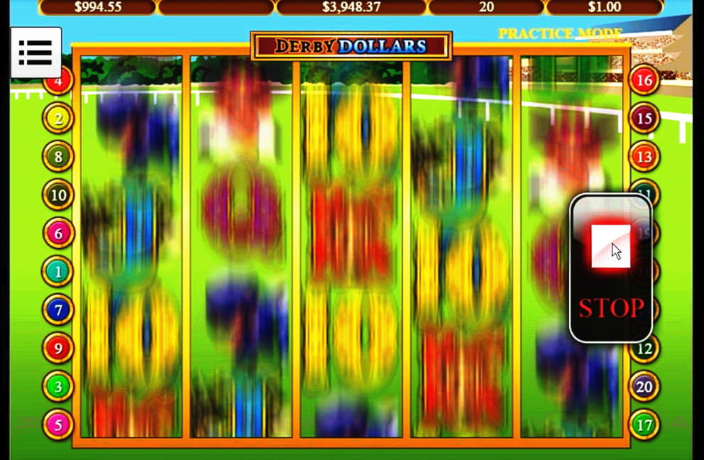 160% Match Bonus at 7 Reels Casino