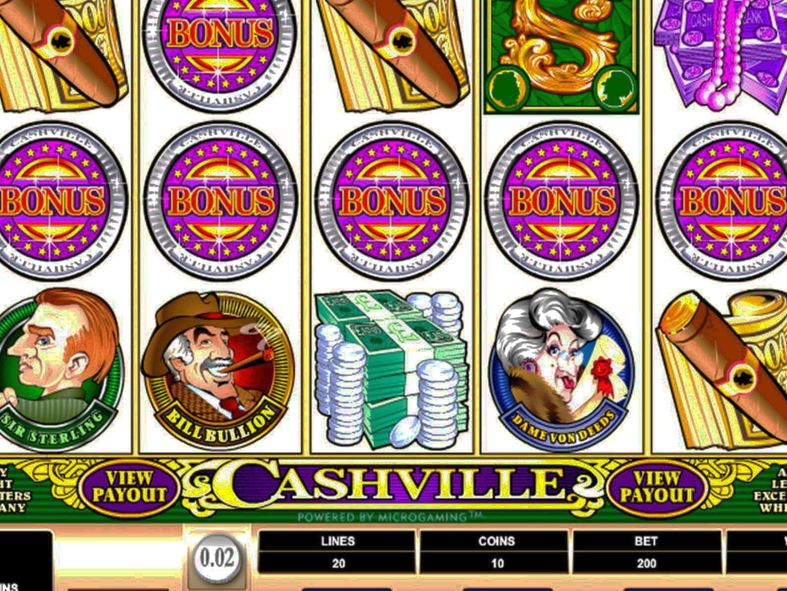 ﻿$390 free chip at Europa Casino