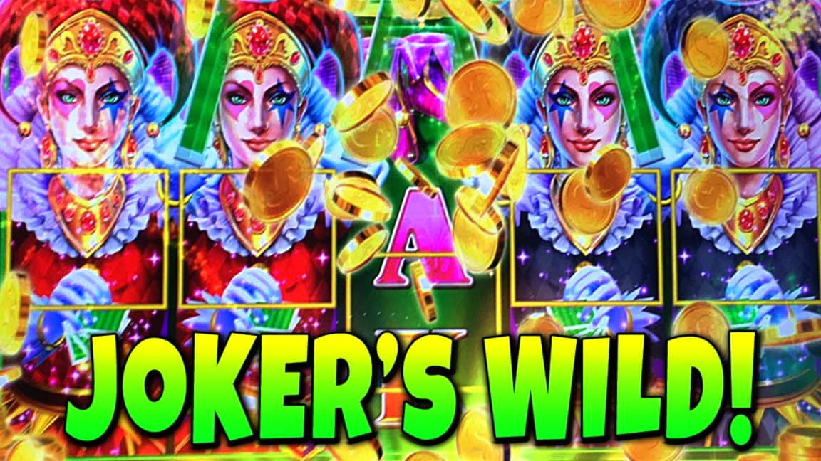 ﻿$650 Free chip at Casino com