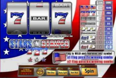 €650 Casino Tournament at William Hill Casino