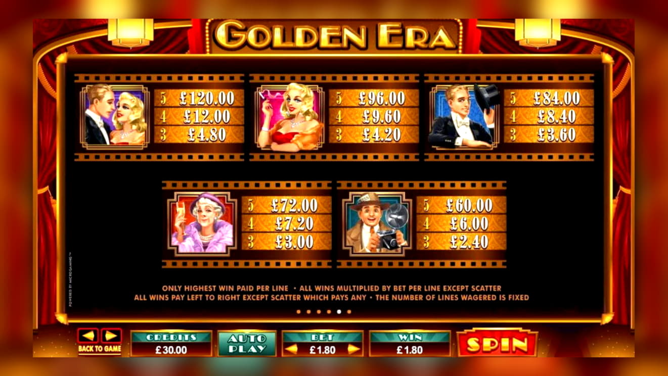 $510 Free chip at Spin Palace Casino
