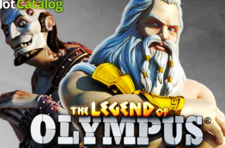 ﻿$560 FREE Chip Casino at BGO Casino