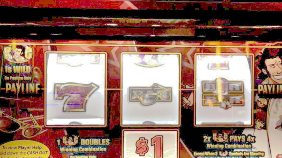 €630 Free Casino Tournament at Vera and Jhon Casino