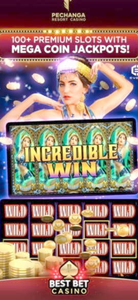 $3595 No Deposit Bonus at Jackpot City Casino