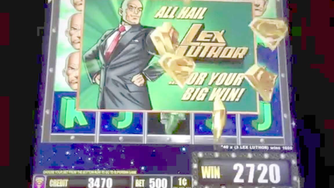 230 Free spins no deposit at bWin Casino