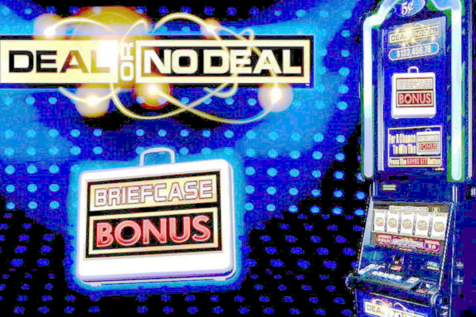 EUR 400 Mobile freeroll slot tournament at Alf Casino