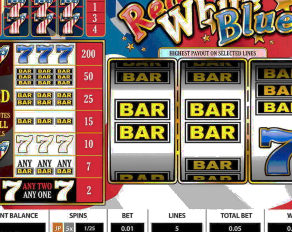 $905 No deposit bonus casino at Europa Casino