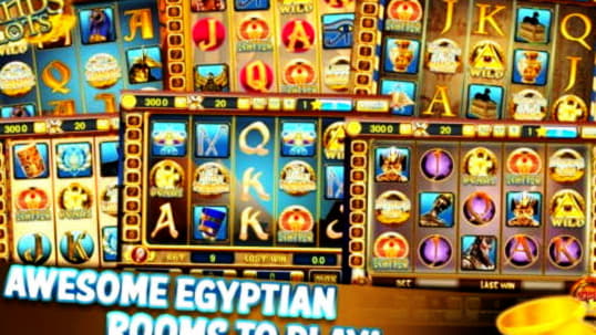 $3680 NO DEPOSIT BONUS CODE at Online Bets Casino