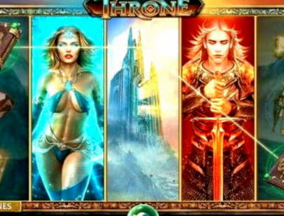 190 Loyal Free Spins! at Online Bets Casino