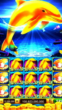﻿$620 No deposit casino bonus at Dunder Casino