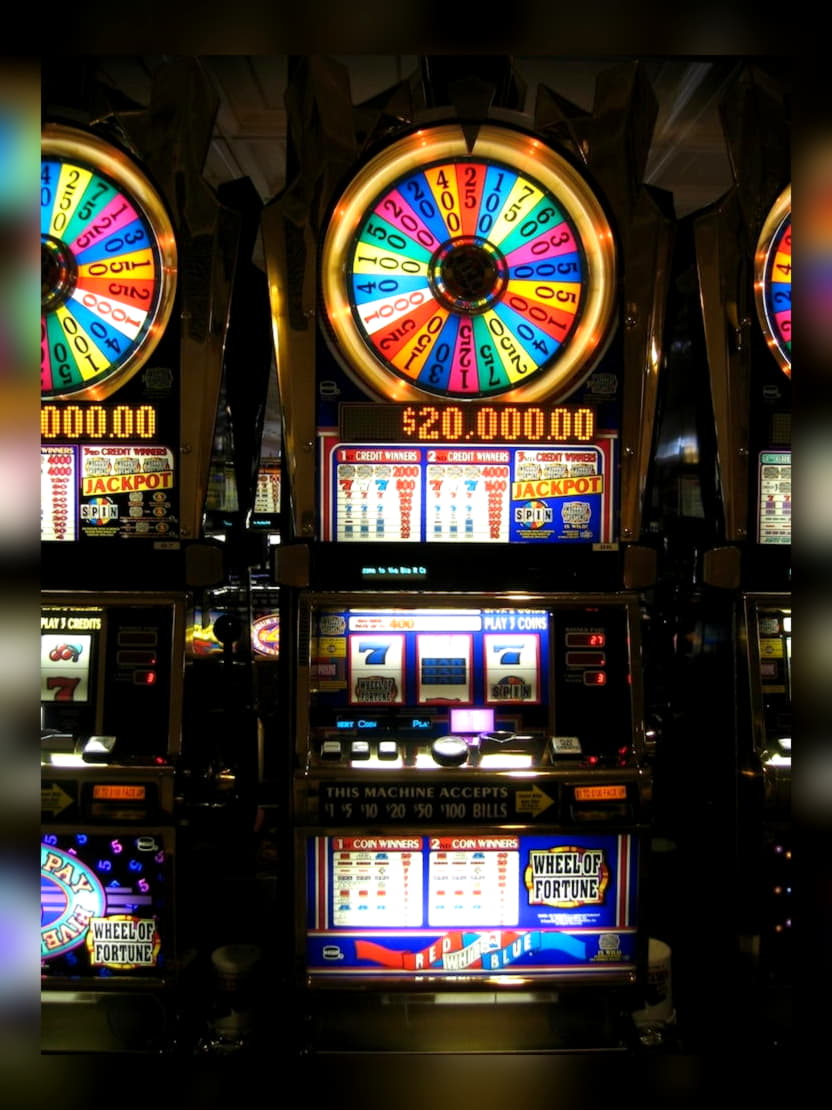 590% Match Bonus at Online Bets Casino