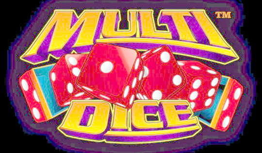 EUR 545 Mobile freeroll slot tournament at Spin Palace Casino