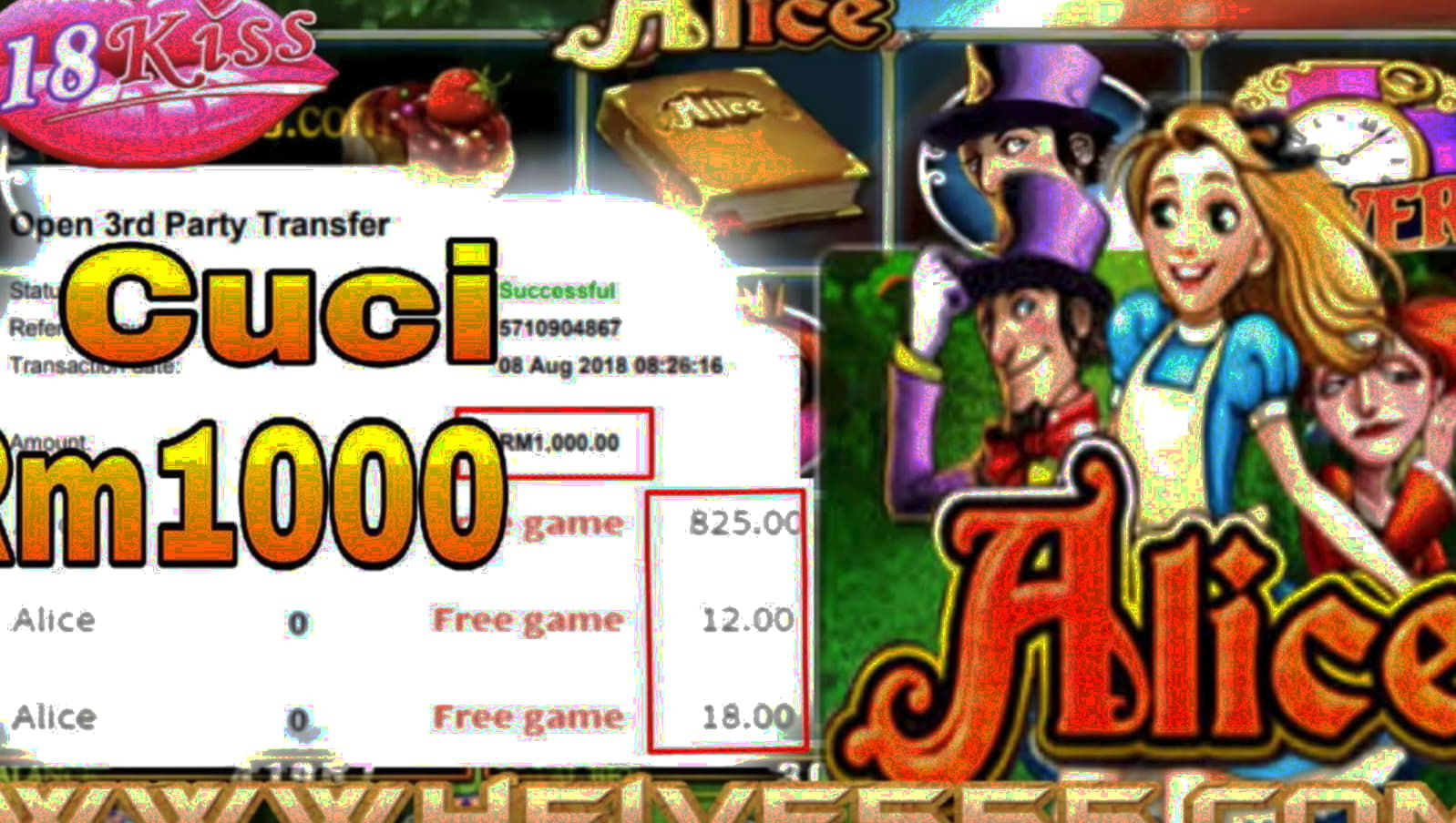 EUR 710 No Deposit Bonus at Leo Dubai Casino