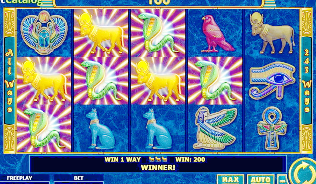 80% Welcome Bonus at Alf Casino