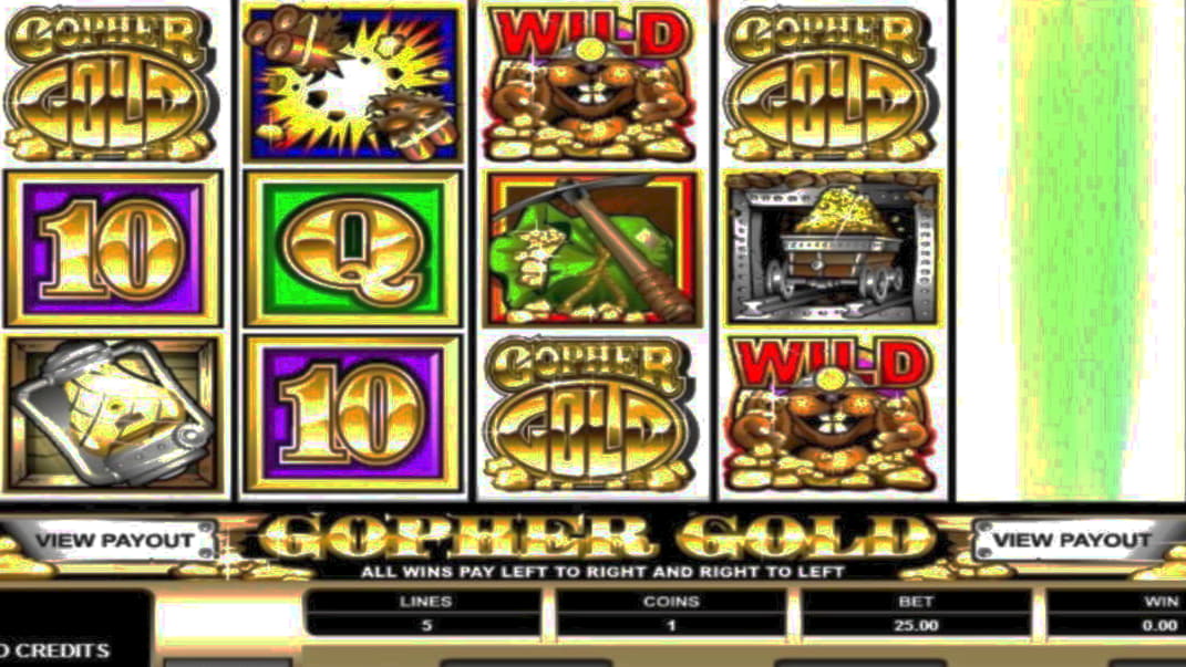 €222 Daily freeroll slot tournament at Alf Casino