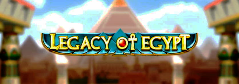 €215 FREE CHIP at Slots Million Casino