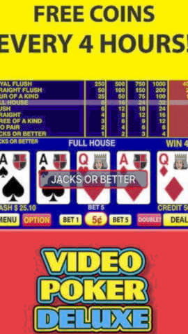 10 Free spins casino at Bet At Home Casino