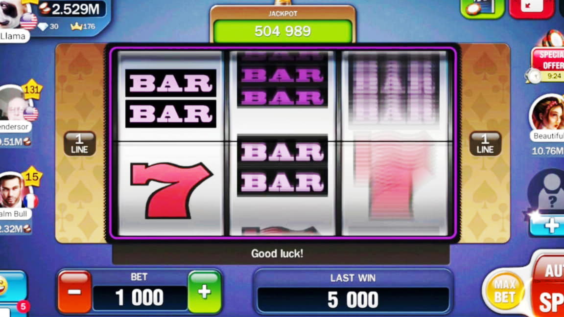 30 Free Spins no deposit at Guts Casino