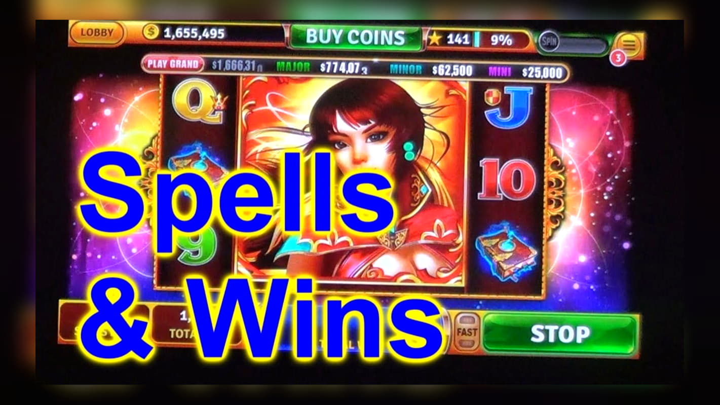 10 Free Spins no deposit casino at Online Bets Casino