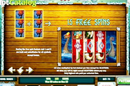€1500 no deposit casino bonus at Rizk Casino