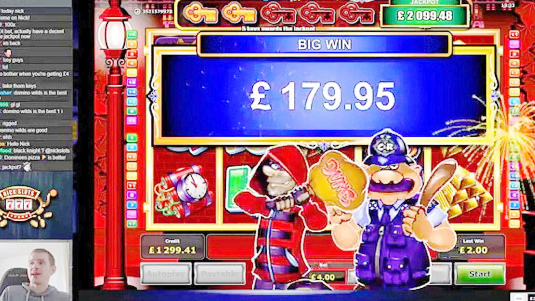 745% casino match bonus at Leo Dubai Casino