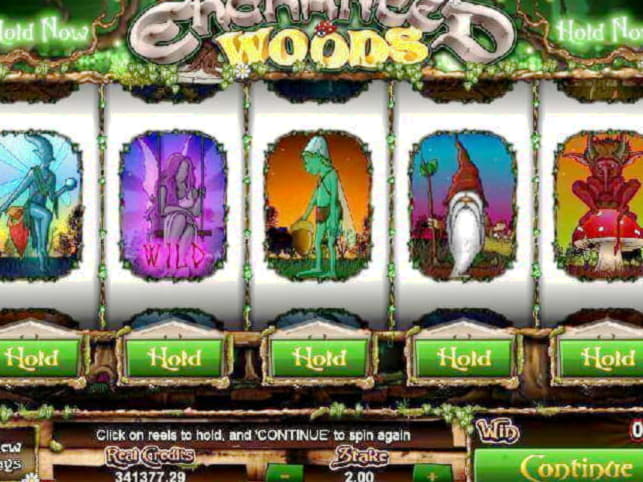 825% Match at a Casino at Energy Casino