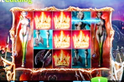 €2030 NO DEPOSIT BONUS CODE at Casino com