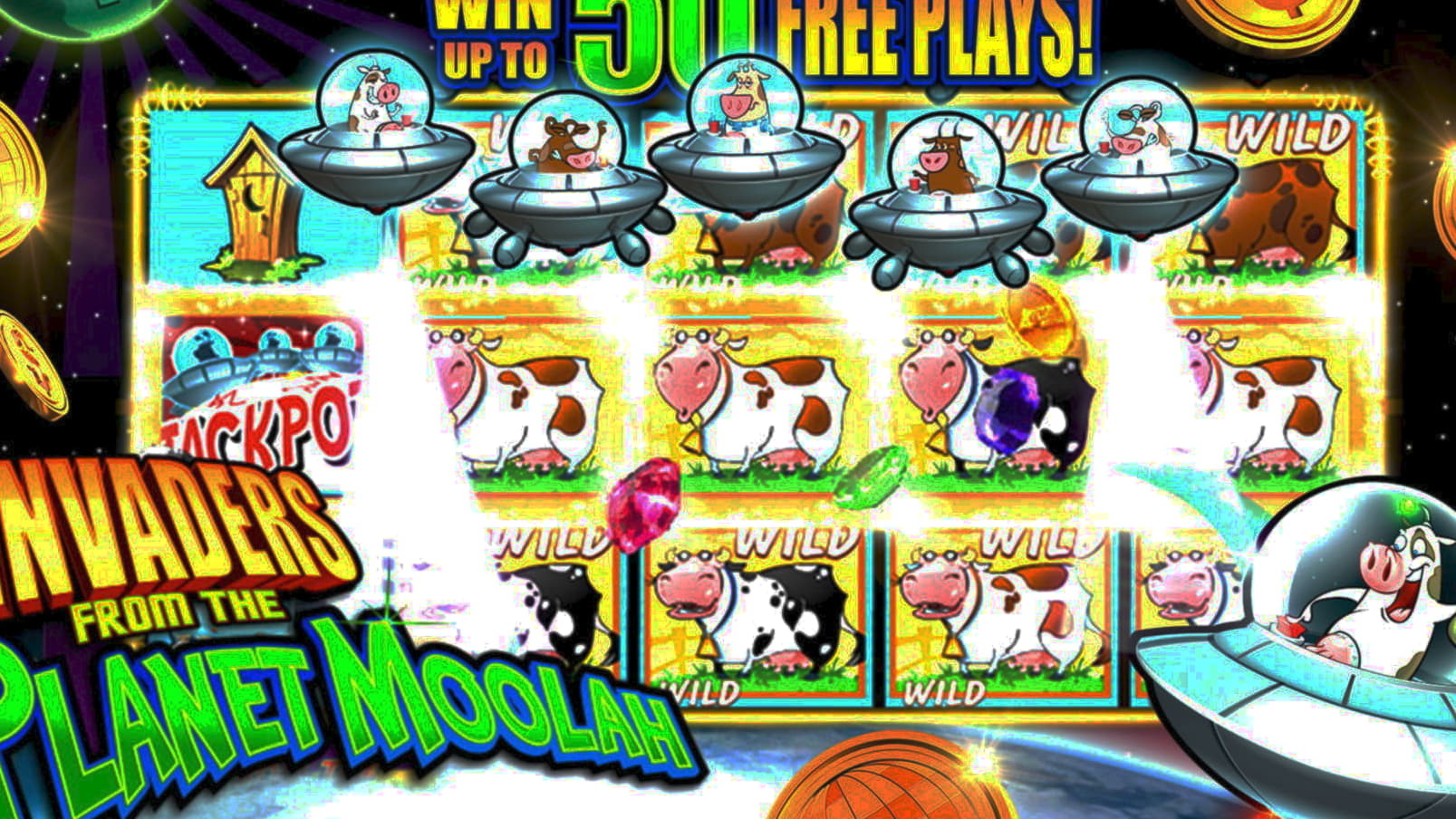 ﻿$330 Free Casino Tournament at Europa Casino