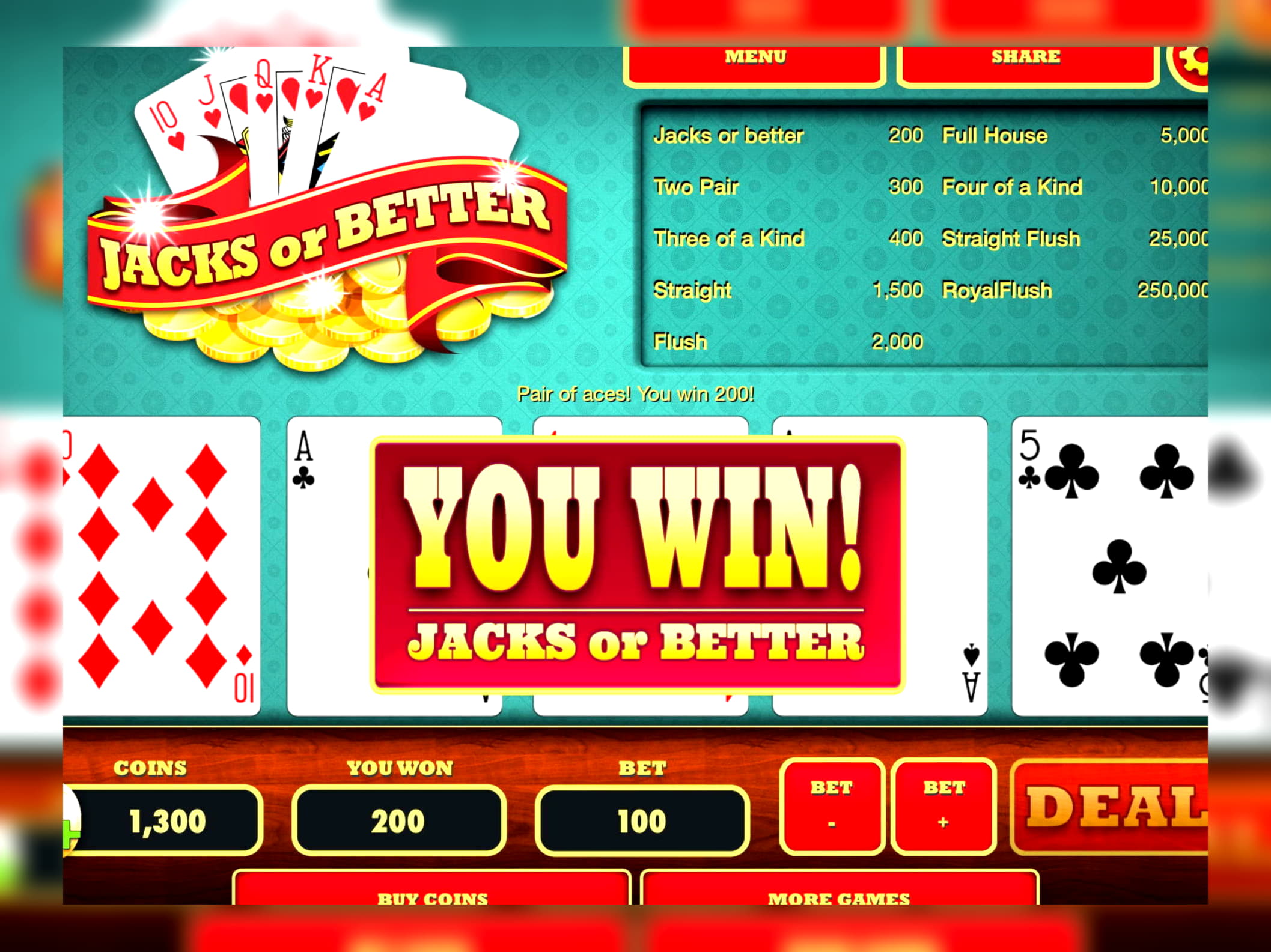 240 Free Spins no deposit casino at Spin Palace Casino