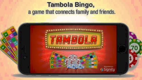 £770 Casino tournaments freeroll at Party Casino