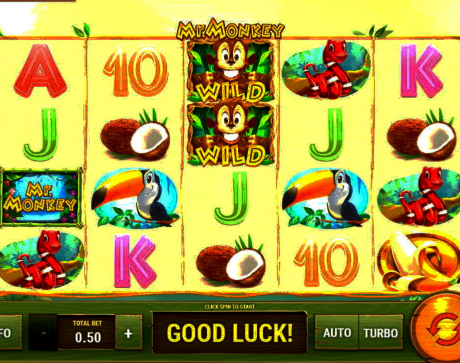 EUR 505 Casino tournaments freeroll at Dunder Casino