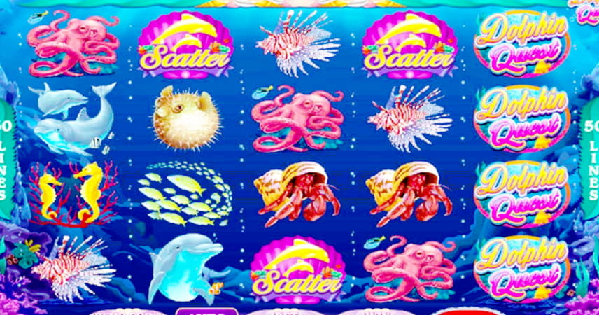 $3765 No Deposit Bonus Code at Hippozino Casino