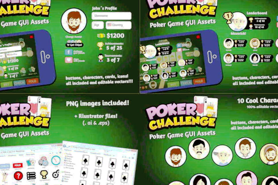 975% No Rules Bonus! at Rizk Casino