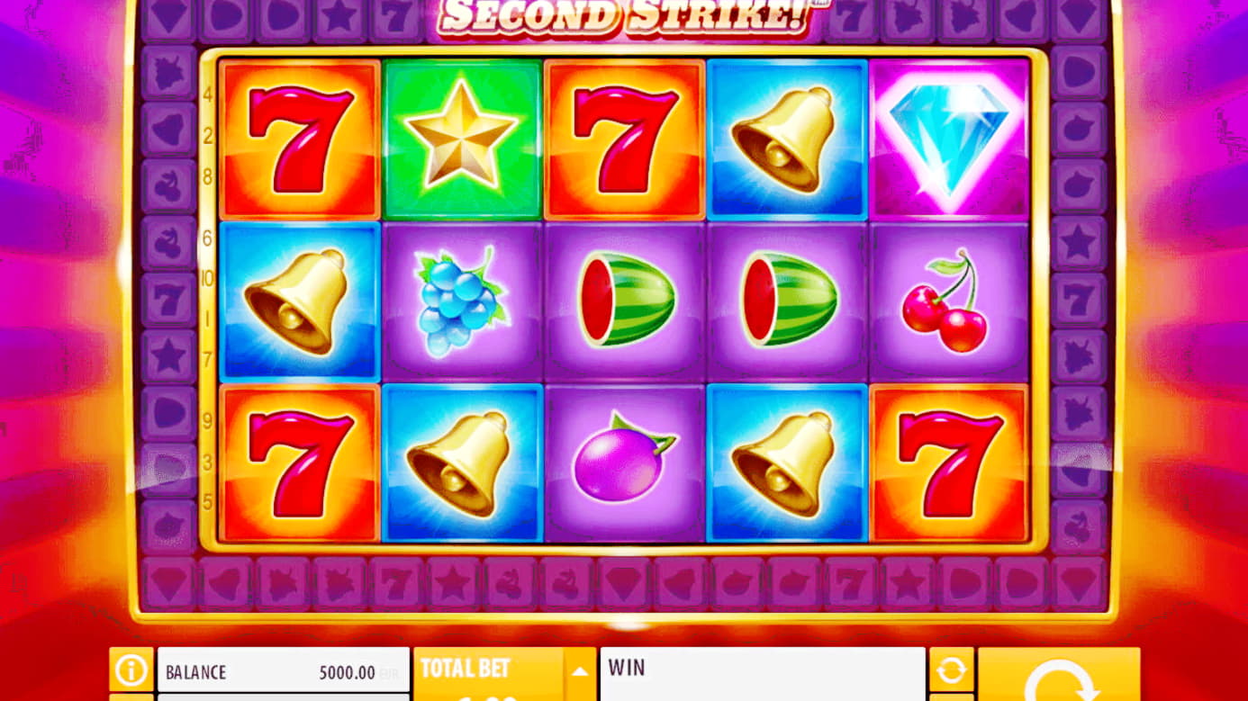 ﻿$1755 No deposit bonus code at Casino Cruise