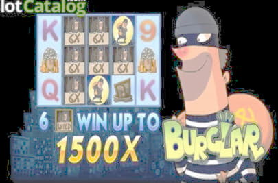 €495 free casino chip at Eurogrand Casino