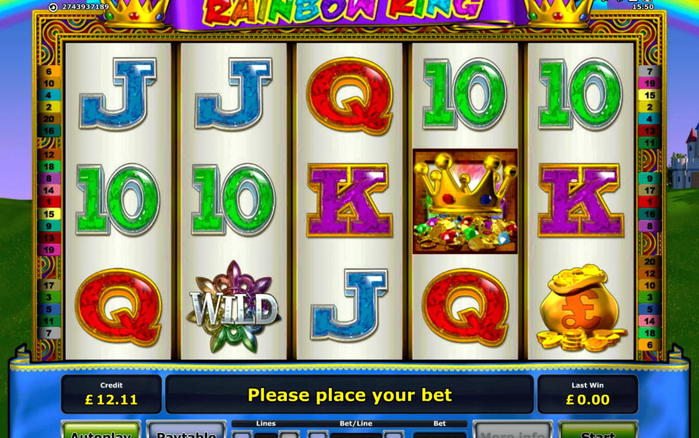 290% Best signup bonus casino at Rizk Casino
