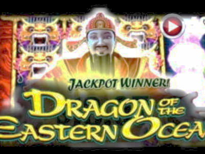 €4660 no deposit at 7 Reels Casino