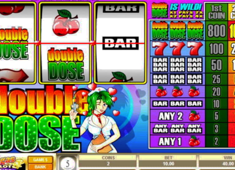 ﻿$475 Tournament at Online Bets Casino