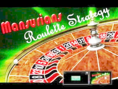 770% Deposit Match Bonus at Inter Casino