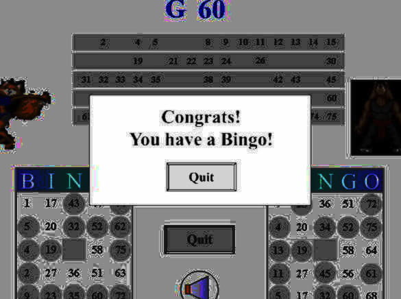 Eur 565 free chip at Vera and Jhon Casino