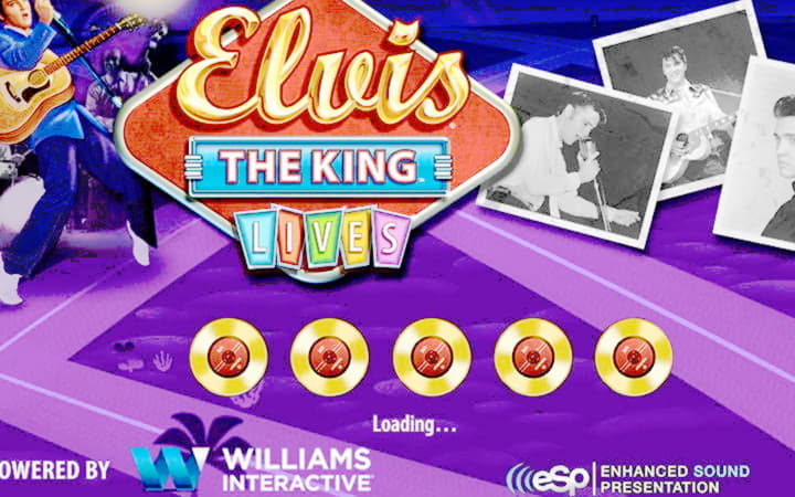 66 FREE SPINS at Energy Casino