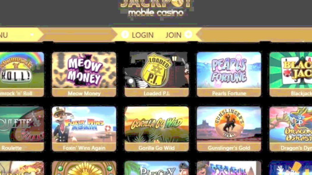 €2775 No deposit bonus code at Casino Cruise